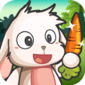 垂耳兔生存 手游版手游app
