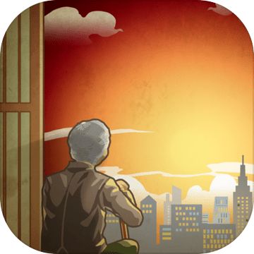 寻光之旅 安卓版手游app