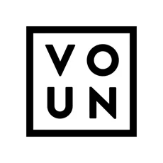 voun手机软件app