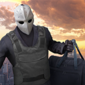 武装掠夺 免费版手游app