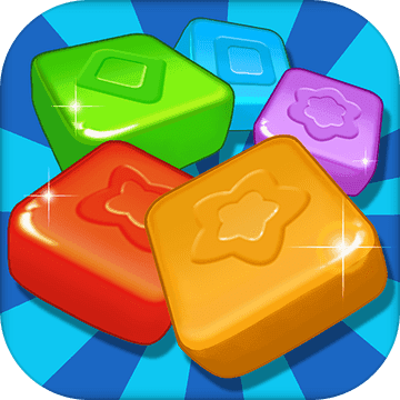 疯狂点点消 手机版手游app