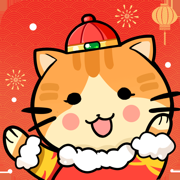 猫咪小家 红包版手游app