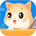 猫咪小屋 提现版手游app