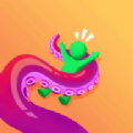 章鱼怪物手游app
