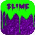 史莱姆模拟器4手游app