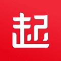 起点中文网 手机版手机软件app