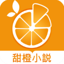 甜橙小说手机软件app