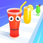果汁跑酷 手游版手游app