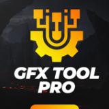 gfx工具箱 120帧手机软件app