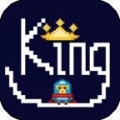 跳跃王者 手游版手游app