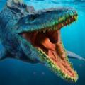 海底恐龙狩猎 手游版手游app
