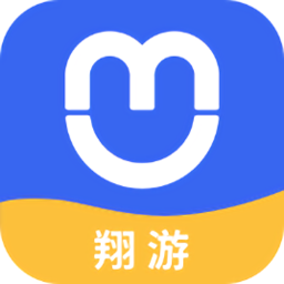 呼我司机 翔游版手机软件app