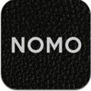 nomo相机 官网下载手机软件app