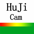 hujl相机 安卓版手机软件app