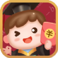 算术小游戏下载官方版手游app