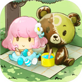 森林保卫战 中文版手游app