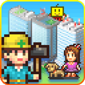 都市大亨物语 手游版手游app