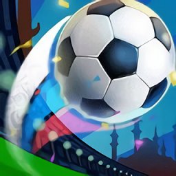 足球精英手游app