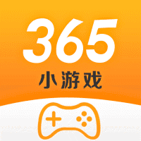 365游戏盒子 红包版手机软件app