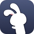 兔兔助手手机软件app
