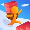 阶梯大师 手游版手游app
