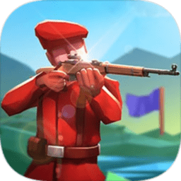 战场模拟器 最新版手游app