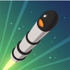 火箭航天模拟器手游app