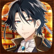 文豪与炼金术师 最新版手游app