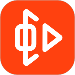 虾米音乐 2021最新版手机软件app