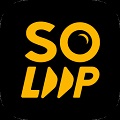 soloop即录 1.151版手机软件app