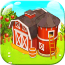农场小镇 免费版手游app