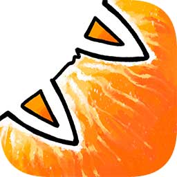 橘子与算法手游app
