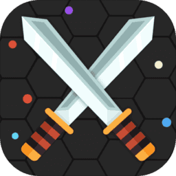 刀剑大作战 手机版手游app