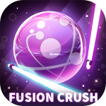 球球英雄 汉化版手游app