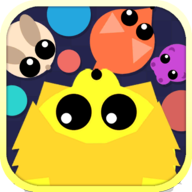 丛林大作战 2021最新版手游app