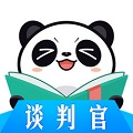 熊猫看书 老版本手机软件app
