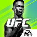 EA运动UFC手游app