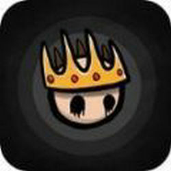 国王的逃亡 手游版手游app