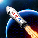 简单火箭2 免费版手游app