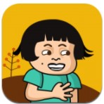 全民烧脑大师 最新版手游app