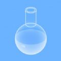 虚拟化学实验室手游app