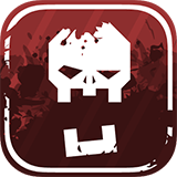 僵尸围城模拟器 手机版手游app