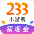 233游戏盒子手机软件app