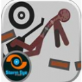 弄死火柴人 2021版手游app