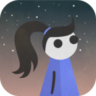 诺拉的梦手游app