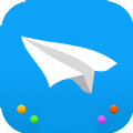 小飞机英语 外研版2019手机软件app