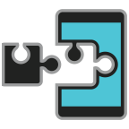 xposed框架 模块手机软件app