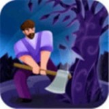 我爱砍大树手游app