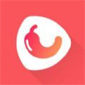 辣椒视频 最新版手机软件app
