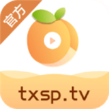 甜杏视频 安卓版手机软件app